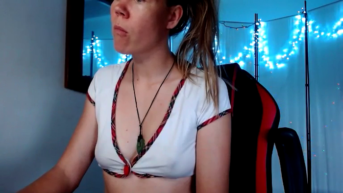 MissMDF