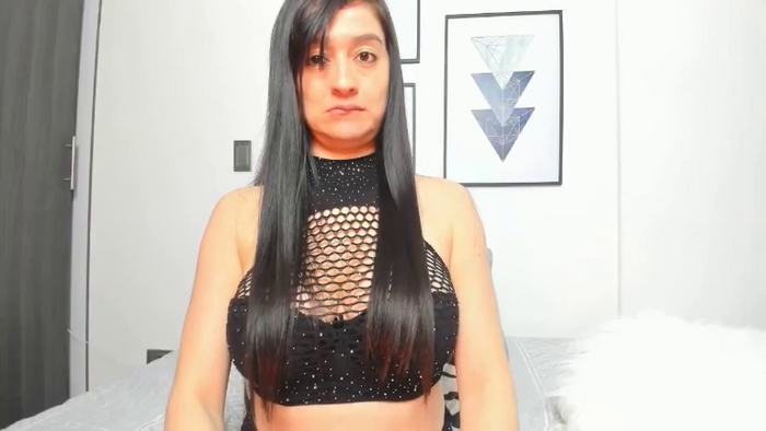 MisssHotTits
