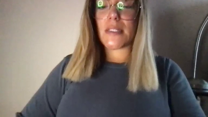 MistressLouUK