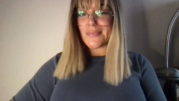 MistressLouUK