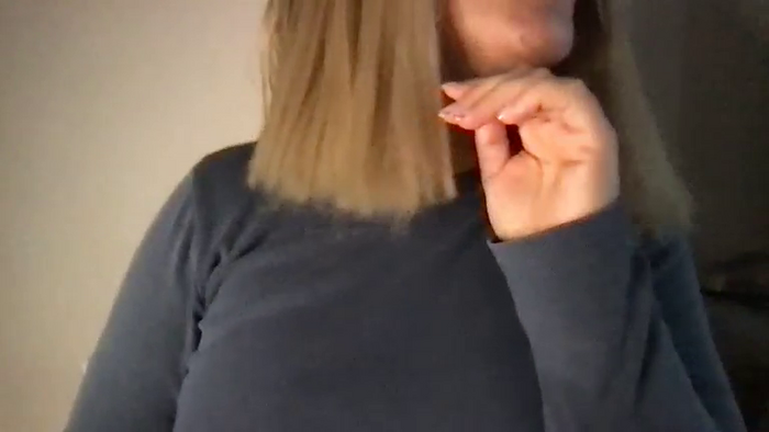 MistressLouUK
