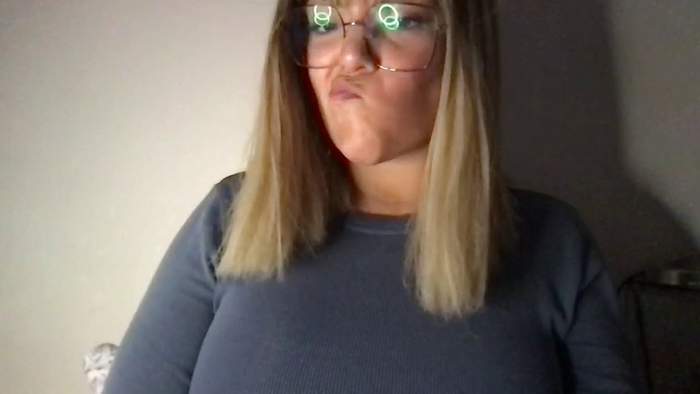 MistressLouUK