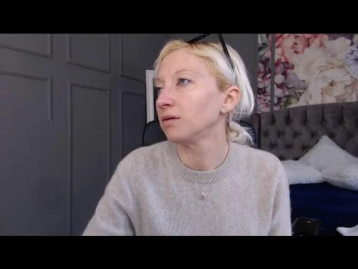 NatalieXBitton