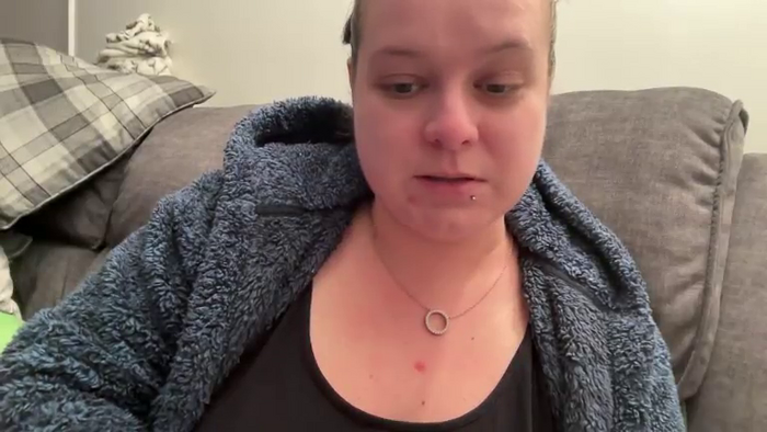 NaughtyWifeUK
