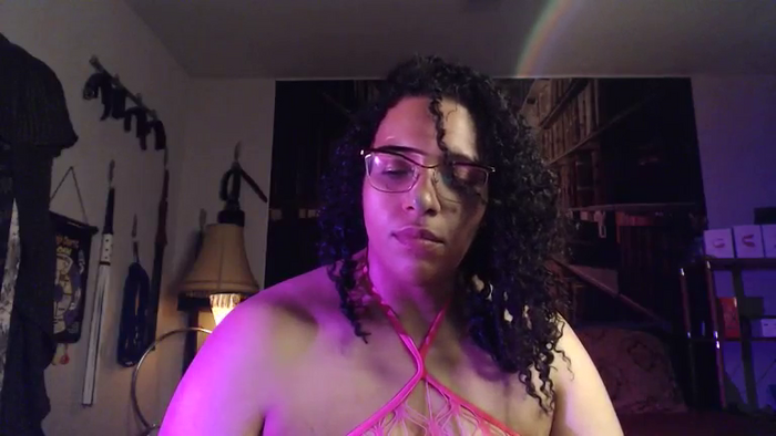 NerdyAmazon