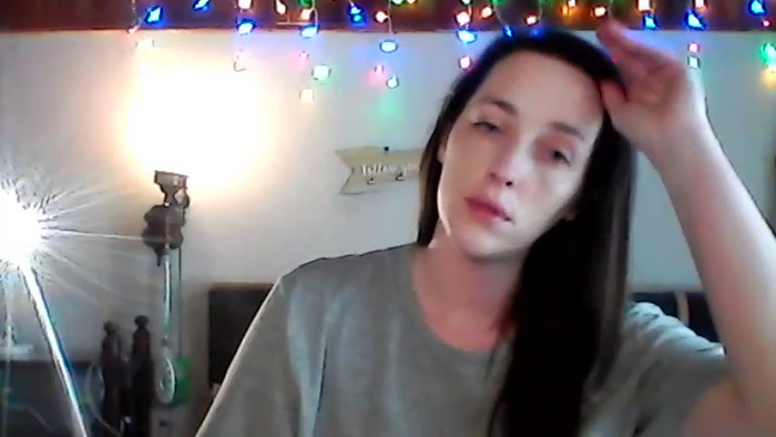 PaleBlueEyesOGxx