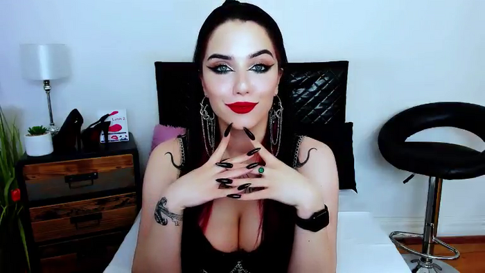 PollyLips
