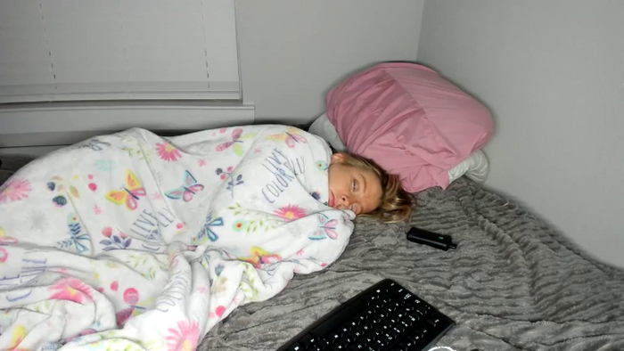Queenveda