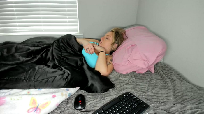 Queenveda