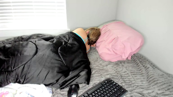 Queenveda