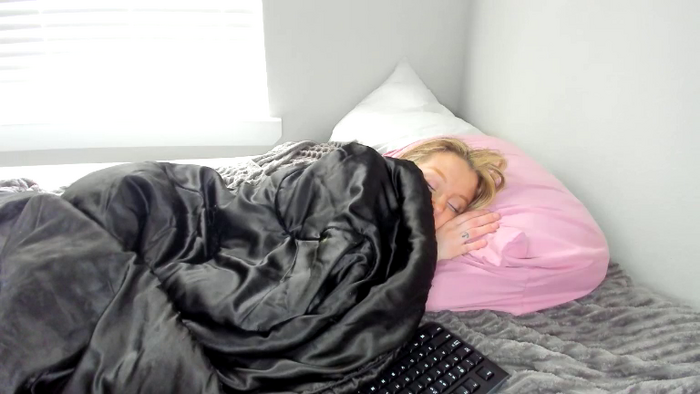 Queenveda