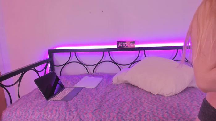 RaelynnWhite