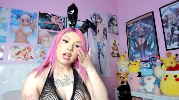 RosieChaiTea