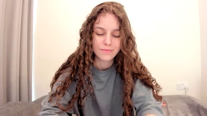 RubyCurlyX