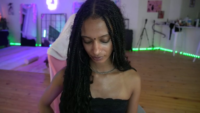 Sasha_Amour