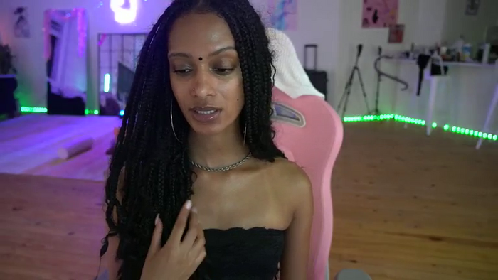 Sasha_Amour