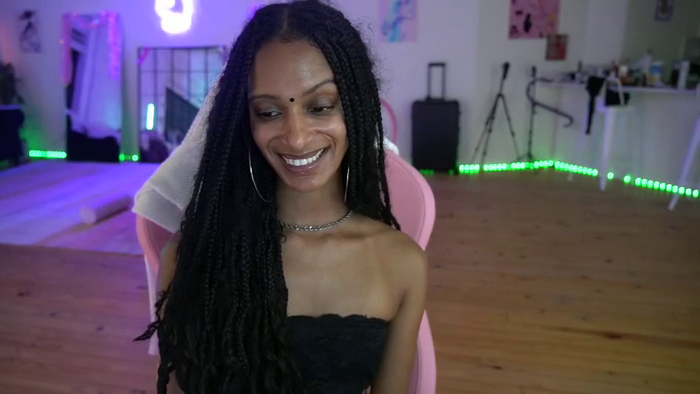 Sasha_Amour