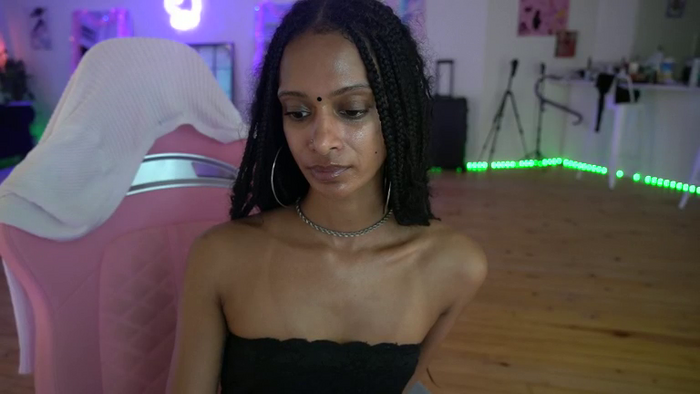 Sasha_Amour