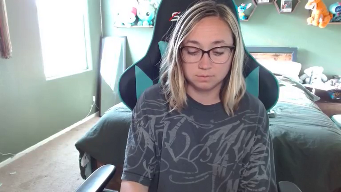 SkyJonesXO