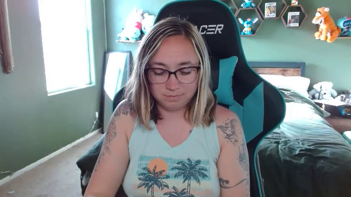 SkyJonesXO
