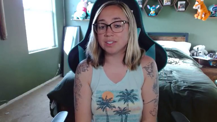 SkyJonesXO
