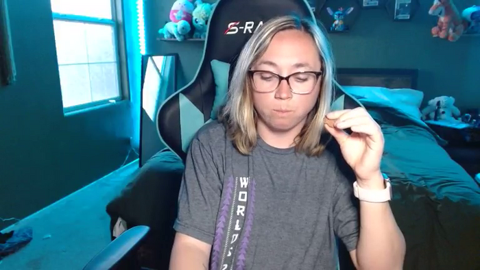 SkyJonesXO