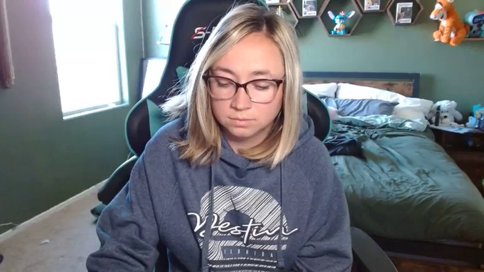 SkyJonesXO