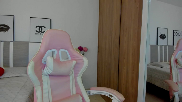 SofiaBorton