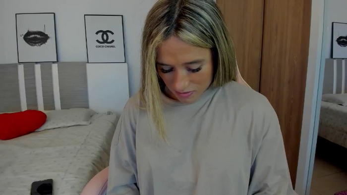 SofiaBorton
