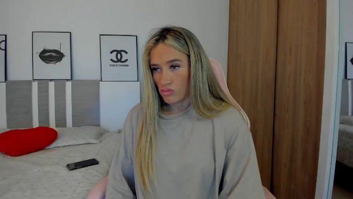 SofiaBorton