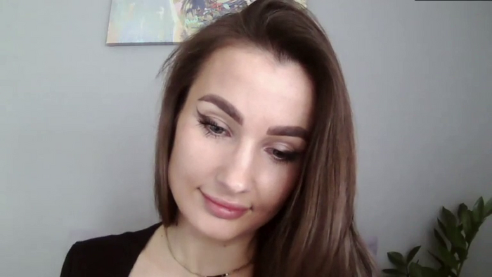 SweetLaura4U