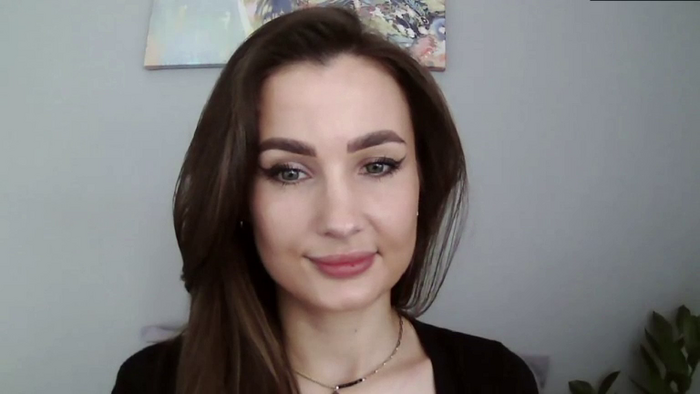 SweetLaura4U