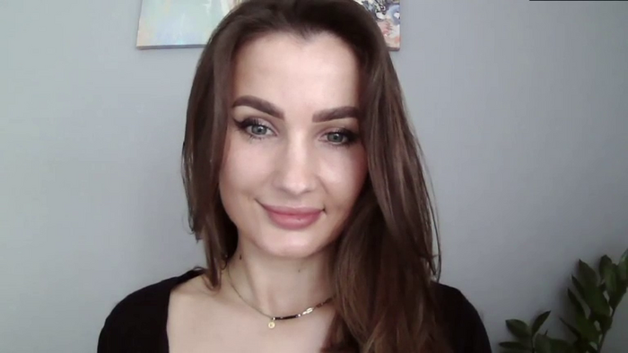 SweetLaura4U