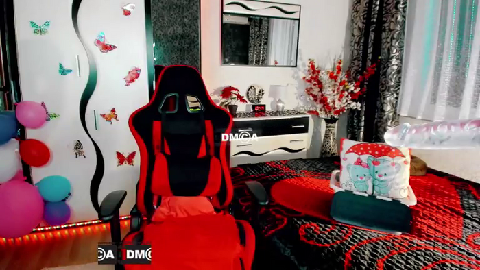 TallSweetMilf