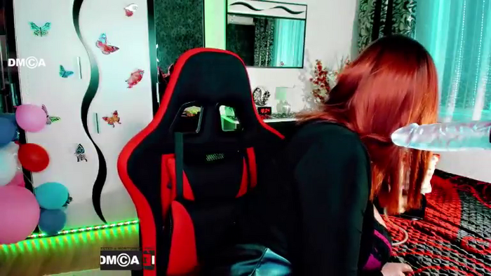 TallSweetMilf