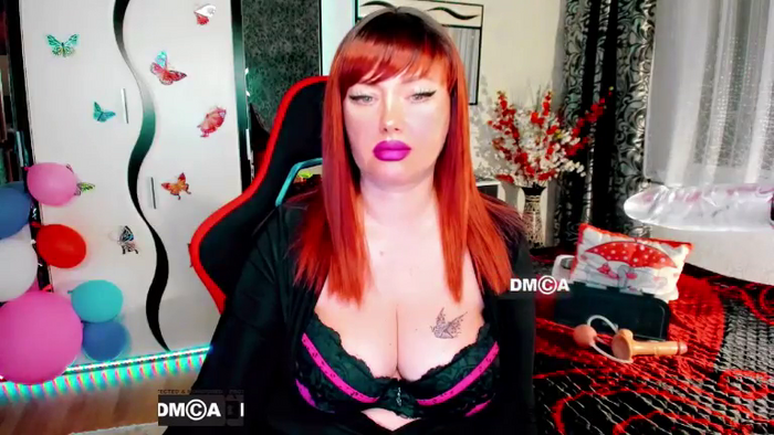 TallSweetMilf