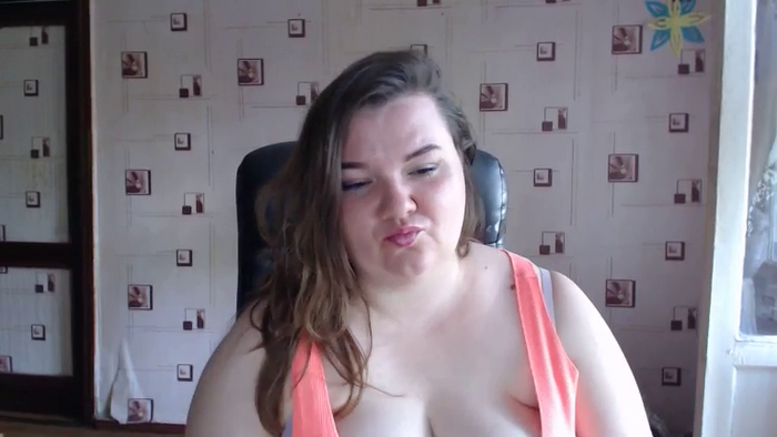 TasiaBack