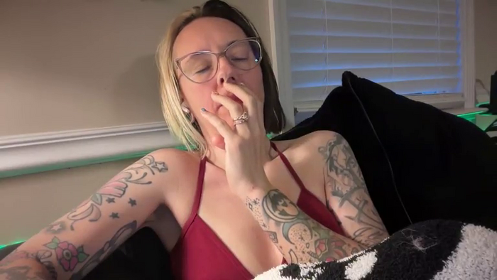 TwistedTayla