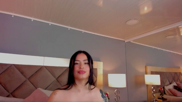 VictoriaBalee