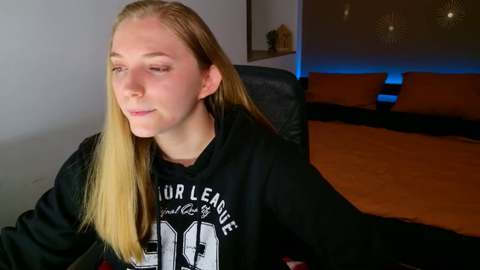VioletBates