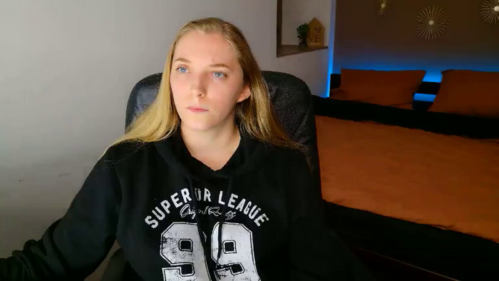 VioletBates