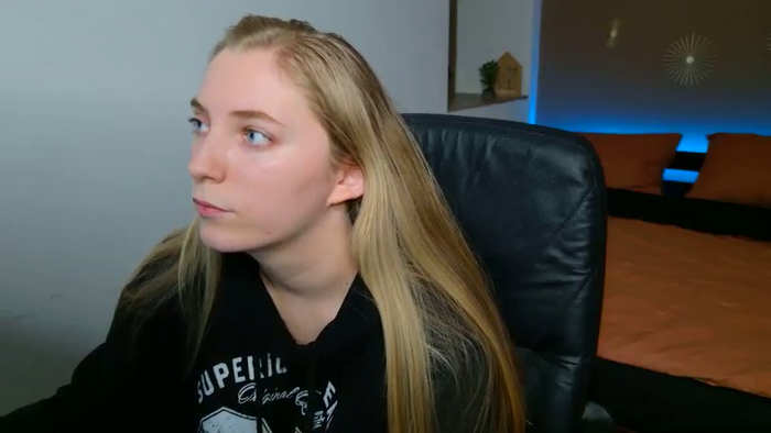 VioletBates