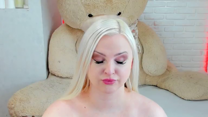 XMaryLin