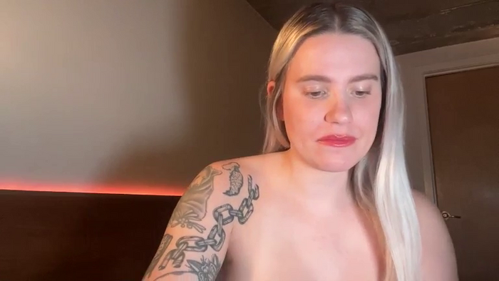 YourFaveJade