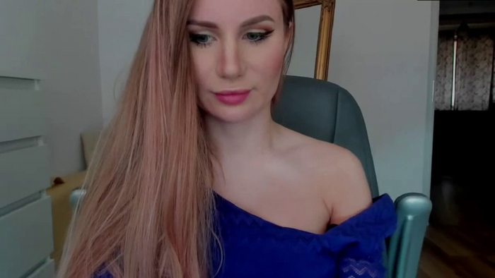 YxMarikaxY