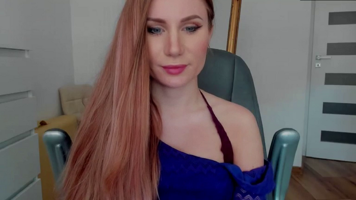 YxMarikaxY