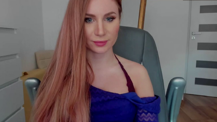 YxMarikaxY