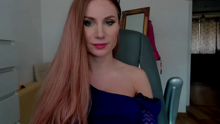 YxMarikaxY