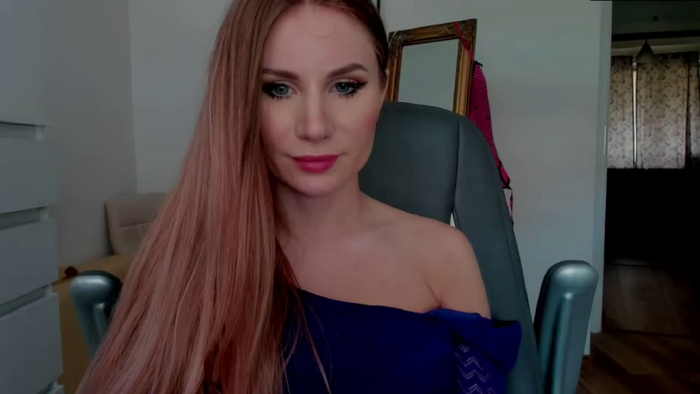 YxMarikaxY
