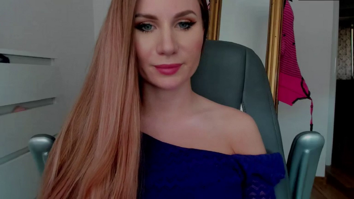 YxMarikaxY